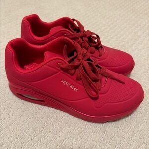 Skechers UNO -Stand on Air